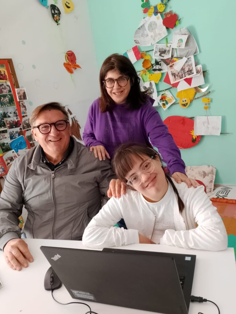 Lezione 7 – San Marco- rendere leggibile il mondo 2