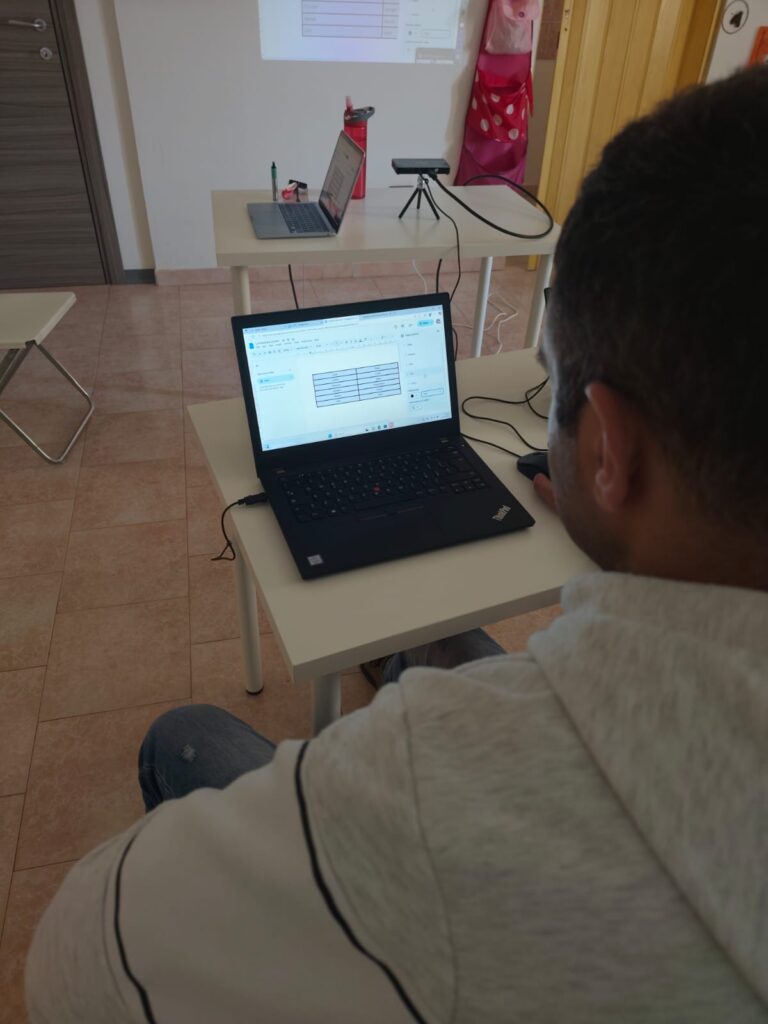 San Marco - Lezione 8 - Formattazione avanzata del testo (dettagli che fanno la differenza) 4