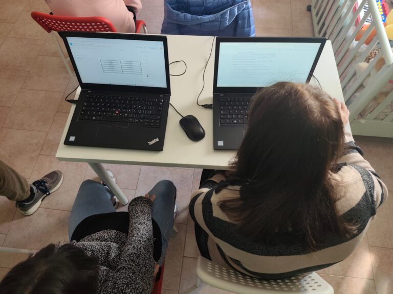 San Marco - Lezione 8 - Formattazione avanzata del testo (dettagli che fanno la differenza) 5