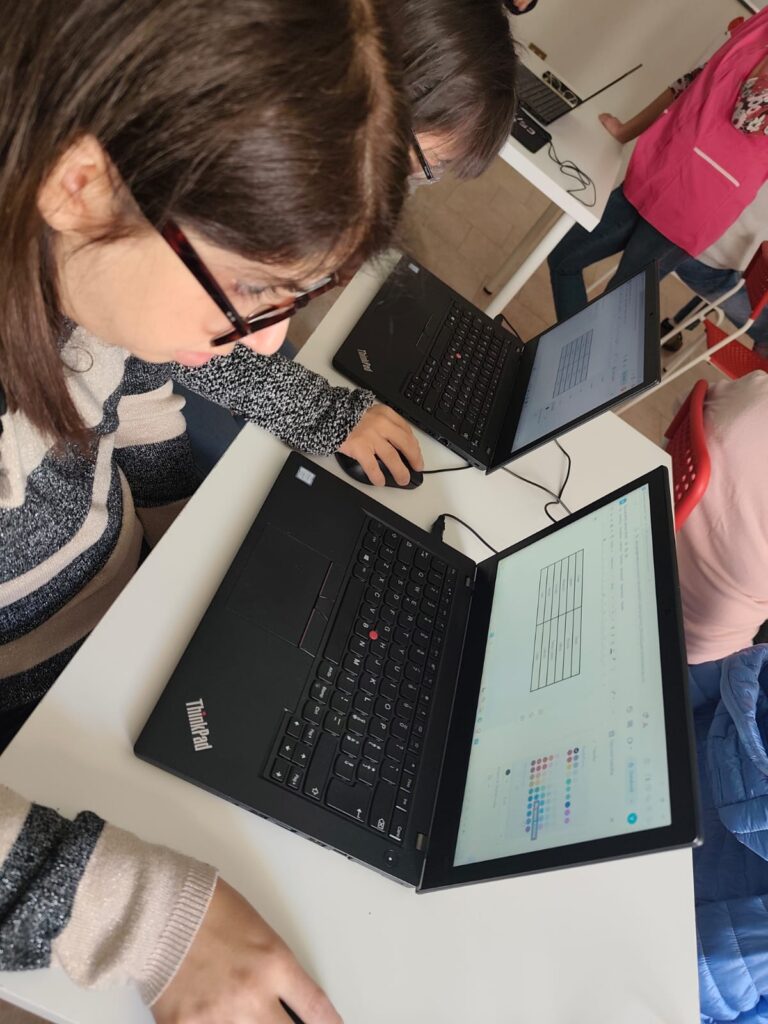 San Marco - Lezione 8 - Formattazione avanzata del testo (dettagli che fanno la differenza) 6