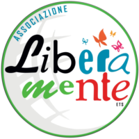 liberamente