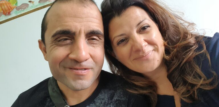 Lezione 12 — Gruppo Facebook “DigitAbile”- creazione, regole, iscrizione e ricerca gruppi 3